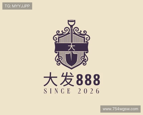 关于大发888